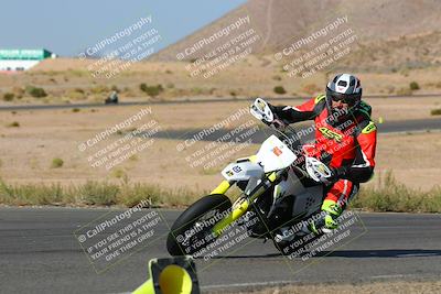 media/Oct-16-2022-TrackXperience (Sun) [[236a00b5b6]]/Group 3/session 2 turn 11/